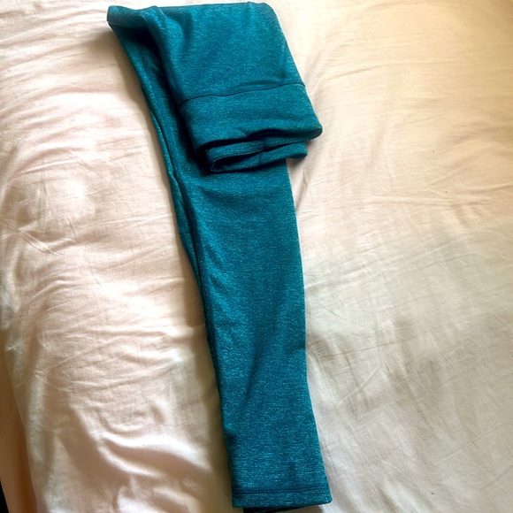 Under Armour leggings - Picture 3 of 3